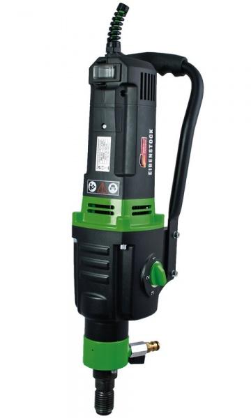 Eibenstock Diamantboormotor EBM 352/3 - 3000W - voor boren tot 352 mm voor diamantboorset DBE 352